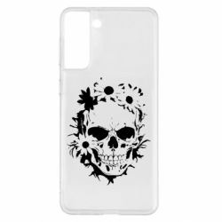 Samsung S21+