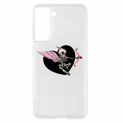 Samsung S21
