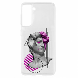 Samsung S21