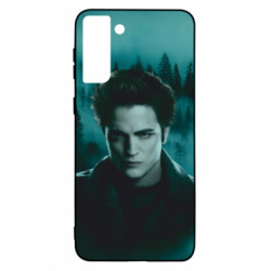 Samsung S21+