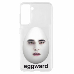 Samsung S21