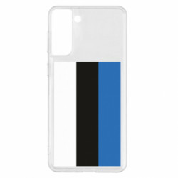 Samsung S21+