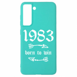 Samsung S21 FE