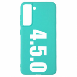 Samsung S21 FE