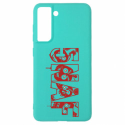 Samsung S21 FE