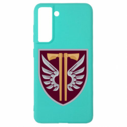 Samsung S21 FE