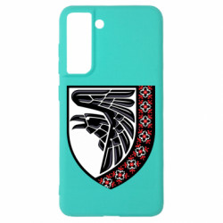 Samsung S21 FE