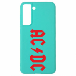 Samsung S21 FE