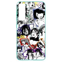 Samsung S21 FE