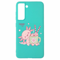 Samsung S21 FE