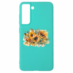 Samsung S21 FE