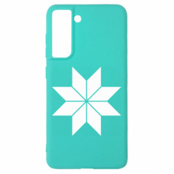 Samsung S21 FE