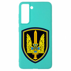 Samsung S21 FE