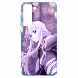 Samsung S21 FE