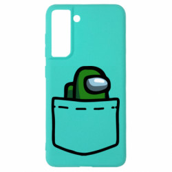 Samsung S21 FE