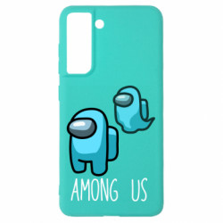 Samsung S21 FE