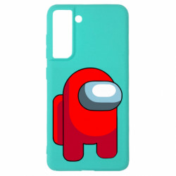 Samsung S21 FE