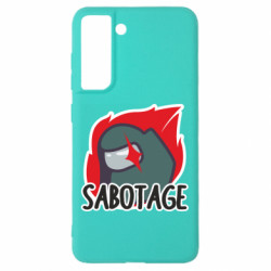 Samsung S21 FE