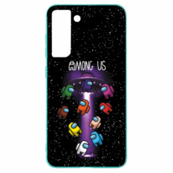 Samsung S21 FE