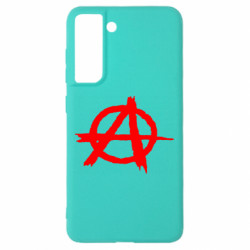 Samsung S21 FE
