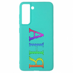 Samsung S21 FE