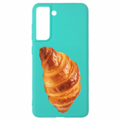 Samsung S21 FE