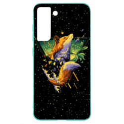 Samsung S21 FE