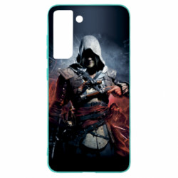 Samsung S21 FE