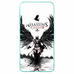 Samsung S21 FE
