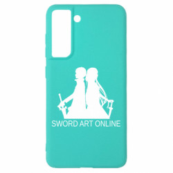 Samsung S21 FE