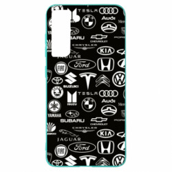 Samsung S21 FE
