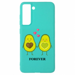 Samsung S21 FE