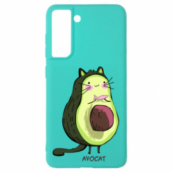 Samsung S21 FE