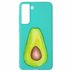 Samsung S21 FE