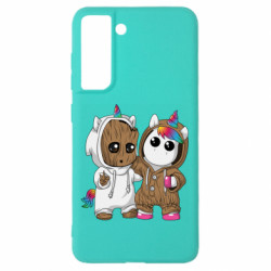 Samsung S21 FE