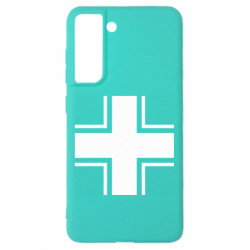 Samsung S21 FE