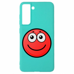Samsung S21 FE