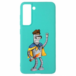 Samsung S21 FE