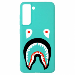Samsung S21 FE