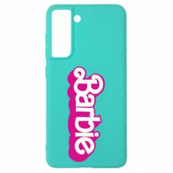 Samsung S21 FE
