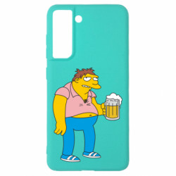 Samsung S21 FE