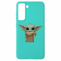 Samsung S21 FE