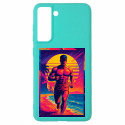 Samsung S21 FE