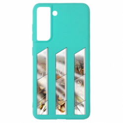 Samsung S21 FE