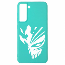 Samsung S21 FE