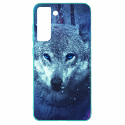 Samsung S21 FE