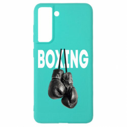 Samsung S21 FE