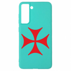 Samsung S21 FE