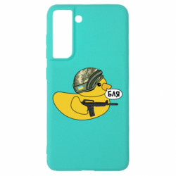 Samsung S21 FE