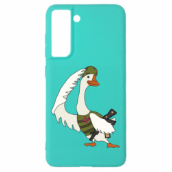 Samsung S21 FE